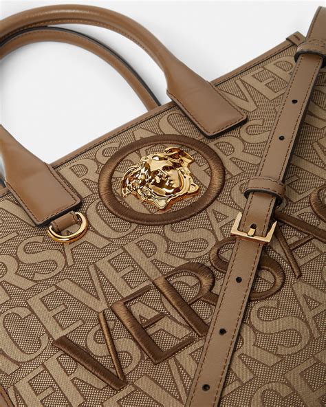 versace bag 2018ss|versace bags on sale.